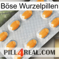 Böse Wurzelpillen cialis3